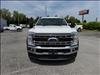 2025 Ford F-550SD XL DRW