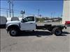 2025 Ford F-550SD XL DRW