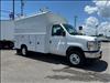 2024 Ford E-Series E-350 SD