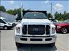 2025 Ford F-650SD Base