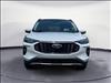 2025 Ford Escape Plug-In Hybrid PHEV