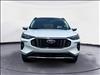 2025 Ford Escape Plug-In Hybrid PHEV