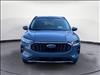 2025 Ford Escape Plug-In Hybrid PHEV
