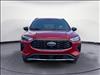 2025 Ford Escape Hybrid ST-Line
