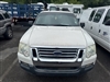 2008 Ford Explorer Sport Trac XLT