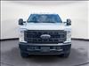 2025 Ford F-250 Super Duty XL
