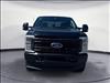 2025 Ford F-250 Super Duty XL