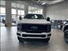 2024 Ford F-250 Super Duty