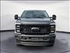 2025 Ford F-250 Super Duty Lariat