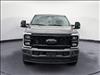 2025 Ford F-250 Super Duty Lariat