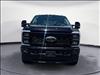 2025 Ford F-250 Super Duty Lariat