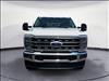 2025 Ford F-250 Super Duty Lariat