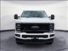 2025 Ford F-250 Super Duty Lariat