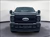 2025 Ford F-250 Super Duty Platinum