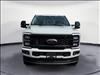 2025 Ford F-250 Super Duty Lariat