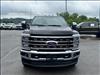 2023 Ford F-250 Super Duty King Ranch