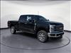 2025 Ford F-250 Super Duty King Ranch
