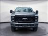 2025 Ford F-250 Super Duty Lariat