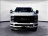 2025 Ford F-250 Super Duty Lariat