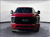 2024 Ford F-250 Super Duty Lariat
