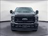 2025 Ford F-250 Super Duty Lariat