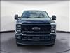 2025 Ford F-250 Super Duty XLT