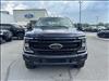 2021 Ford F-250 Super Duty Lariat