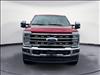2025 Ford F-250 Super Duty Lariat