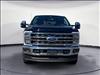 2025 Ford F-250 Super Duty Lariat