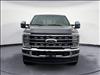2025 Ford F-250 Super Duty Lariat