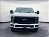 2025 Ford F-250 Super Duty Lariat