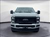 2025 Ford F-250 Super Duty Lariat