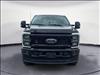 2025 Ford F-250 Super Duty XL