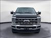 2025 Ford F-250 Super Duty Lariat