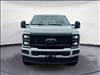 2025 Ford F-250 Super Duty Lariat
