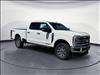 2025 Ford F-250 Super Duty King Ranch