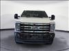 2025 Ford F-250 Super Duty King Ranch