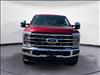 2025 Ford F-250 Super Duty Lariat
