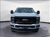 2025 Ford F-250 Super Duty Lariat