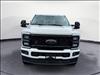 2025 Ford F-350 Super Duty Lariat