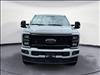 2025 Ford F-350 Super Duty Lariat