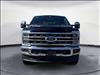 2025 Ford F-350 Super Duty Lariat