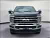 2025 Ford F-350 Super Duty King Ranch