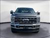 2025 Ford F-350 Super Duty Lariat