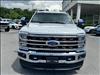 2024 Ford F-350 Super Duty King Ranch