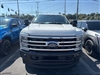 2024 Ford F-350 Super Duty King Ranch