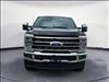 2025 Ford F-350 Super Duty King Ranch