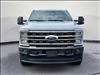 2025 Ford F-350 Super Duty King Ranch
