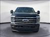 2025 Ford F-350 Super Duty King Ranch