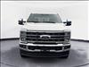 2025 Ford F-350 Super Duty King Ranch